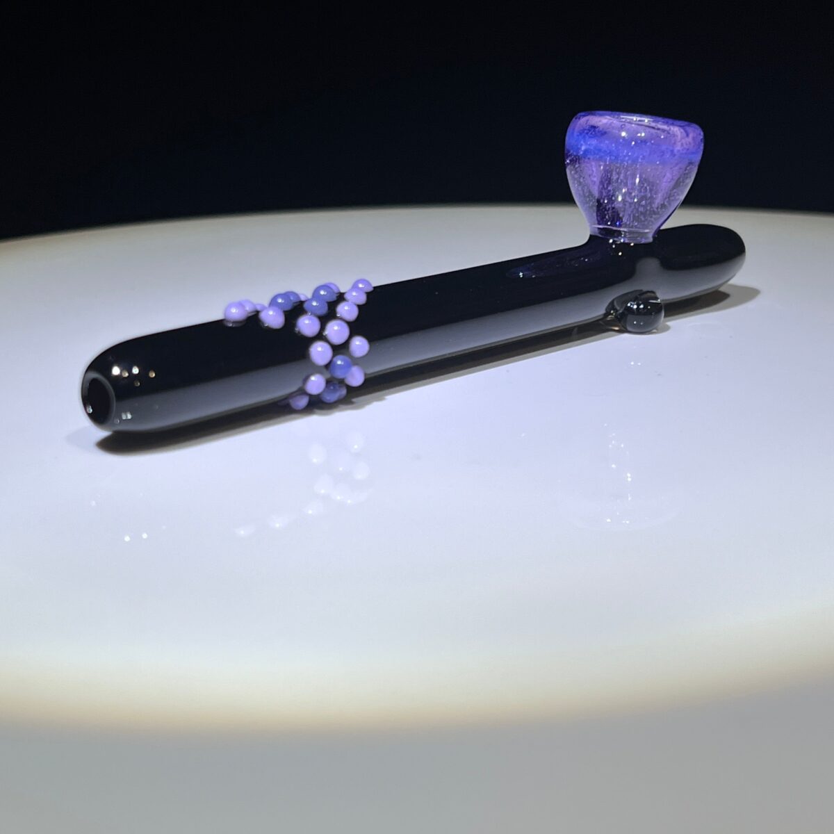 IMG_9148_dc89f140-15ae-40a5-839a-62af3c11c342