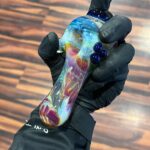 Product Thumbnail