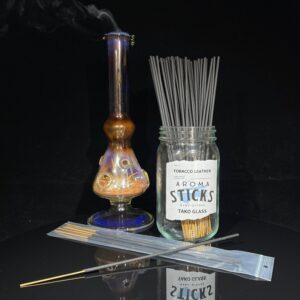 Celestial Dreams Aroma Sticks Incense Home Celestial Dreams