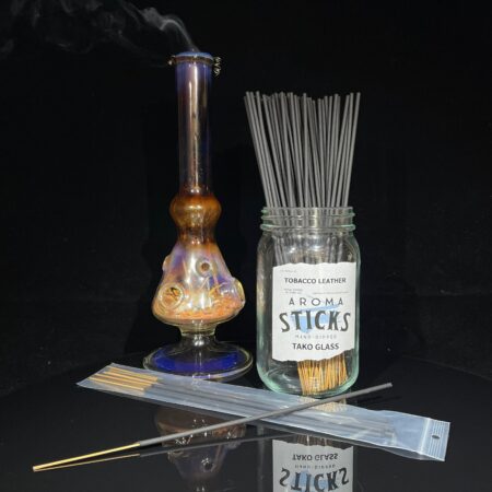 Celestial Dreams Aroma Sticks Incense Home Celestial Dreams