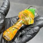 Product Thumbnail