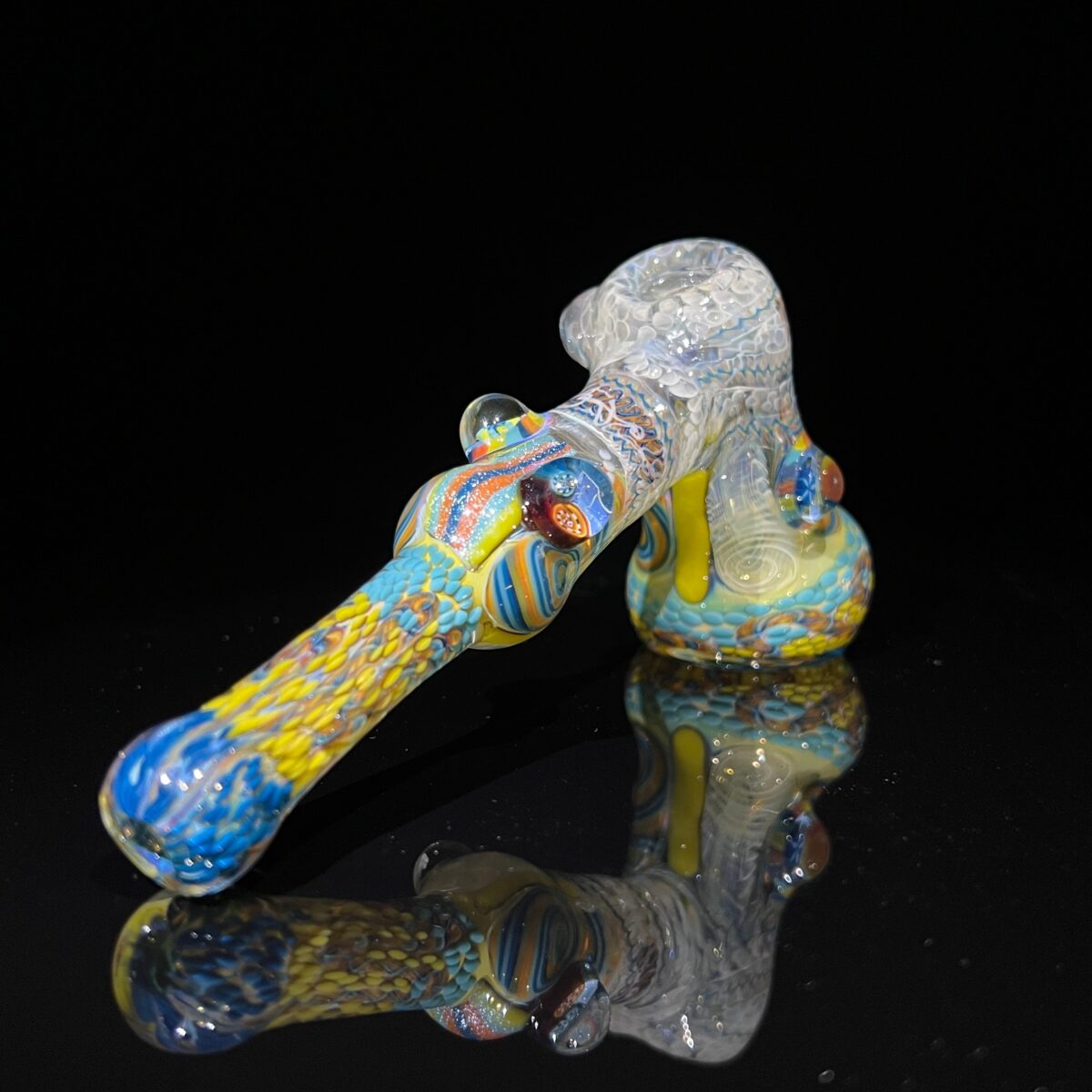 IMG_9476_6b0fa6cc-58ae-4208-89b1-39e99798302a