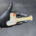 Product Thumbnail
