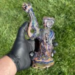 Product Thumbnail