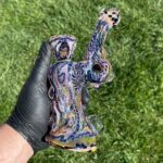 Product Thumbnail