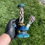 Product Thumbnail
