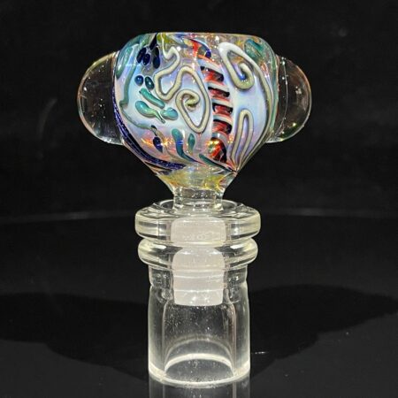 Molten Chaos 14mm Pullslide Accessory Molten Imagination