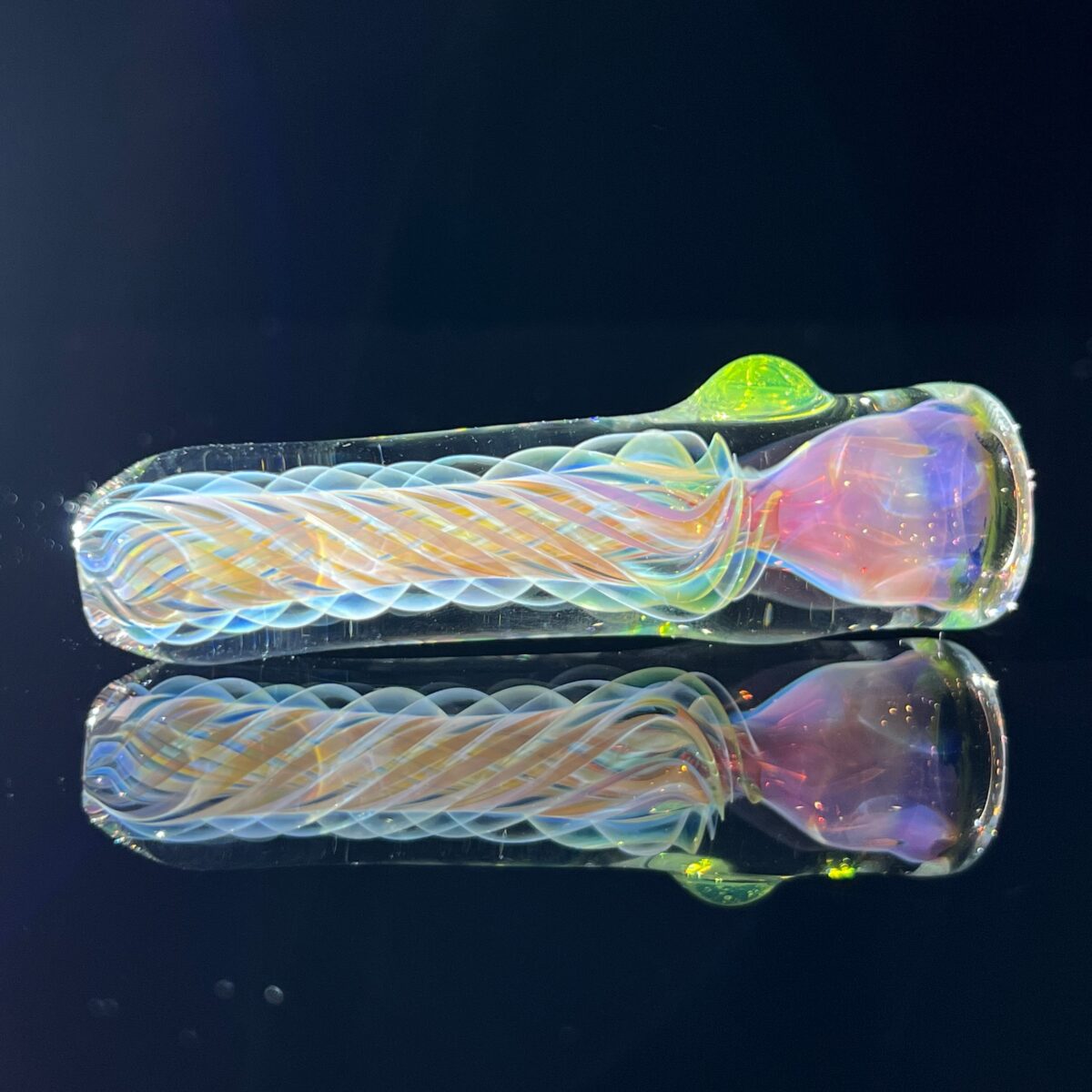 IMG_9670_e59c1d34-12d4-4ef6-a7db-16a4d0e118e5