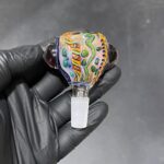 Product Thumbnail