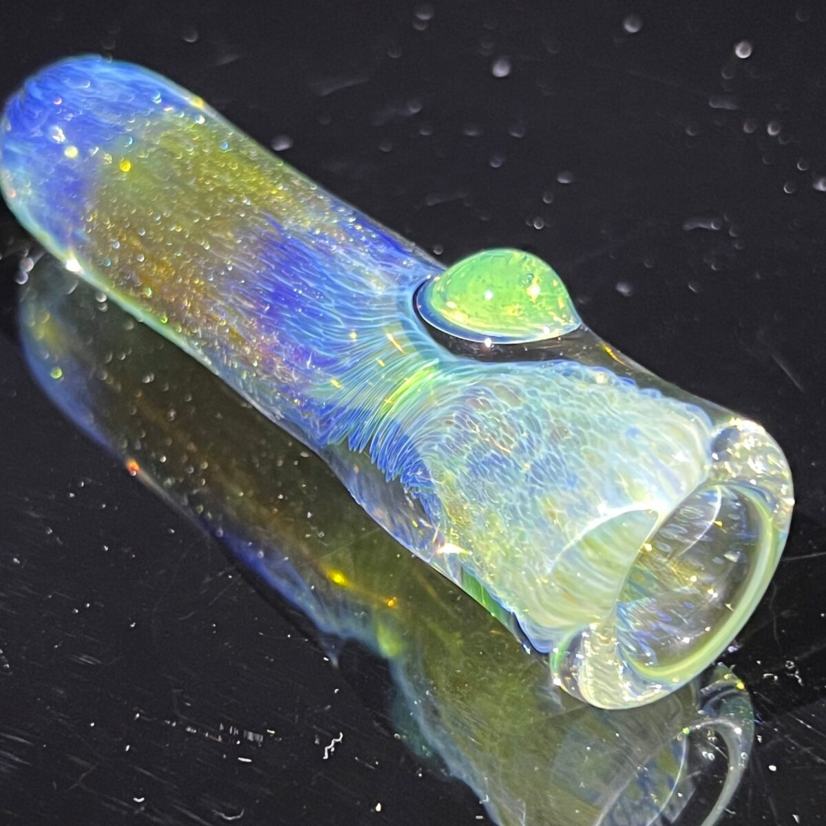 IMG_9743_8dd6d6c1-dbe4-4ddc-8291-28cf52cd8174