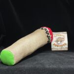 Product Thumbnail