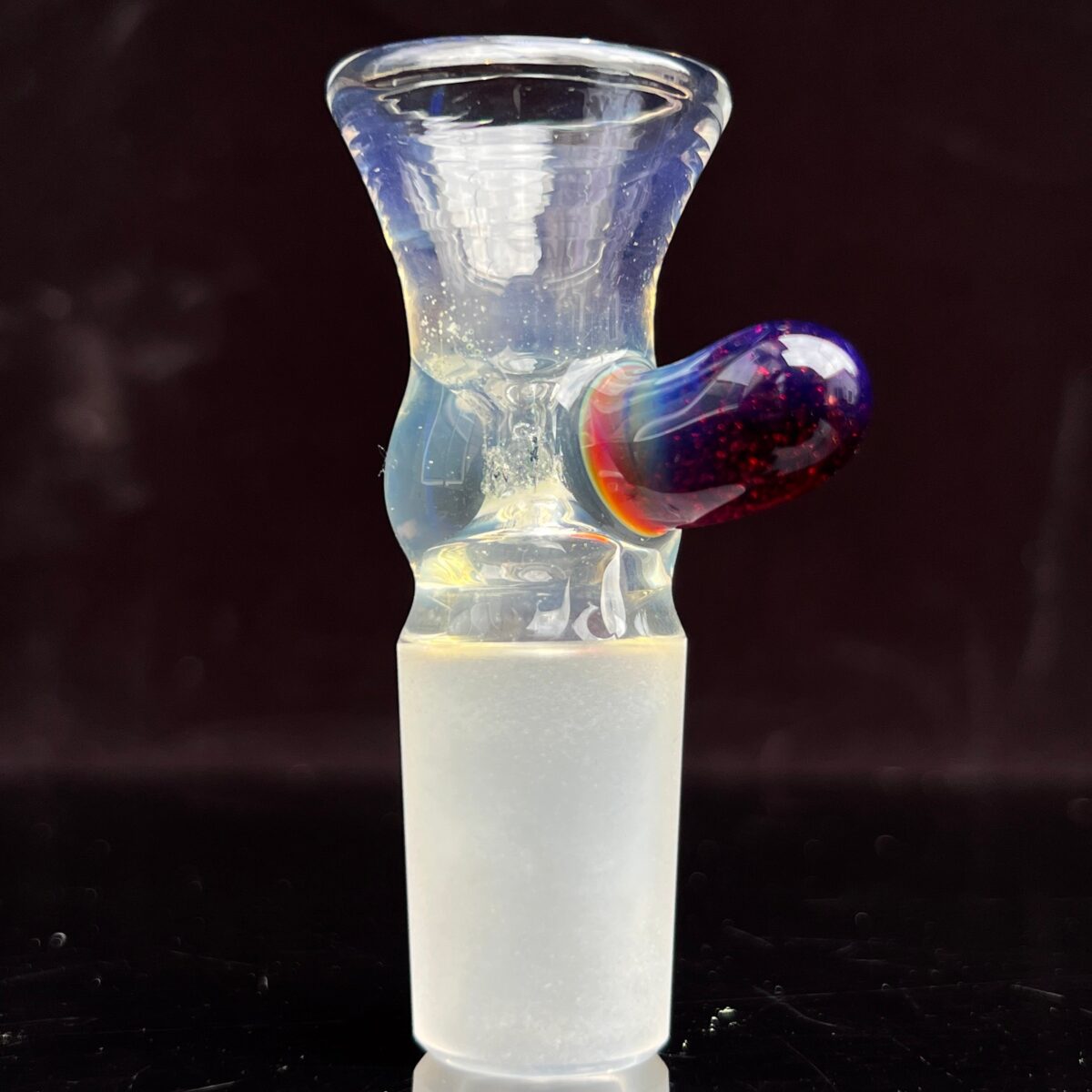 IMG_9774_c07935c1-f82b-4498-ada7-82b24faba349