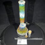 Product Thumbnail