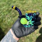 Product Thumbnail