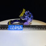 Product Thumbnail
