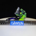 Product Thumbnail