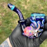 Product Thumbnail