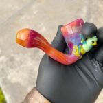 Product Thumbnail