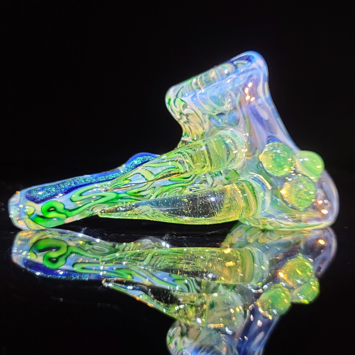 JCOOP-00782-20230616_110104