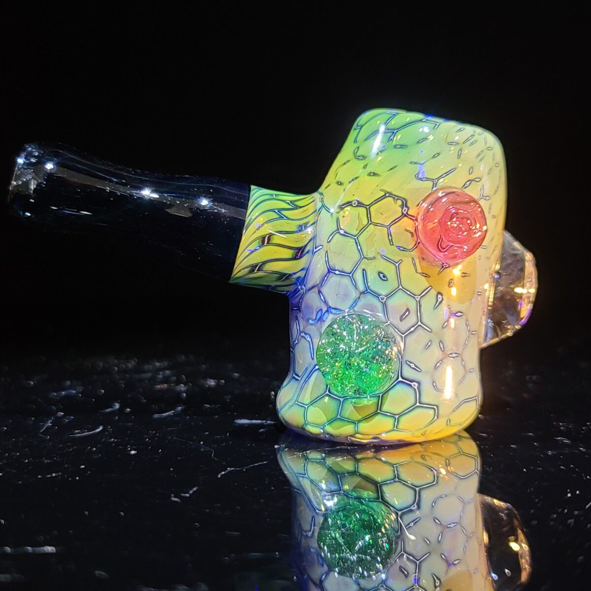 JMAZ-00550-20230612_123943