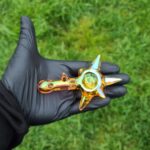 Product Thumbnail