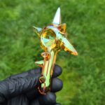 Product Thumbnail