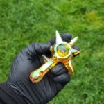 Product Thumbnail