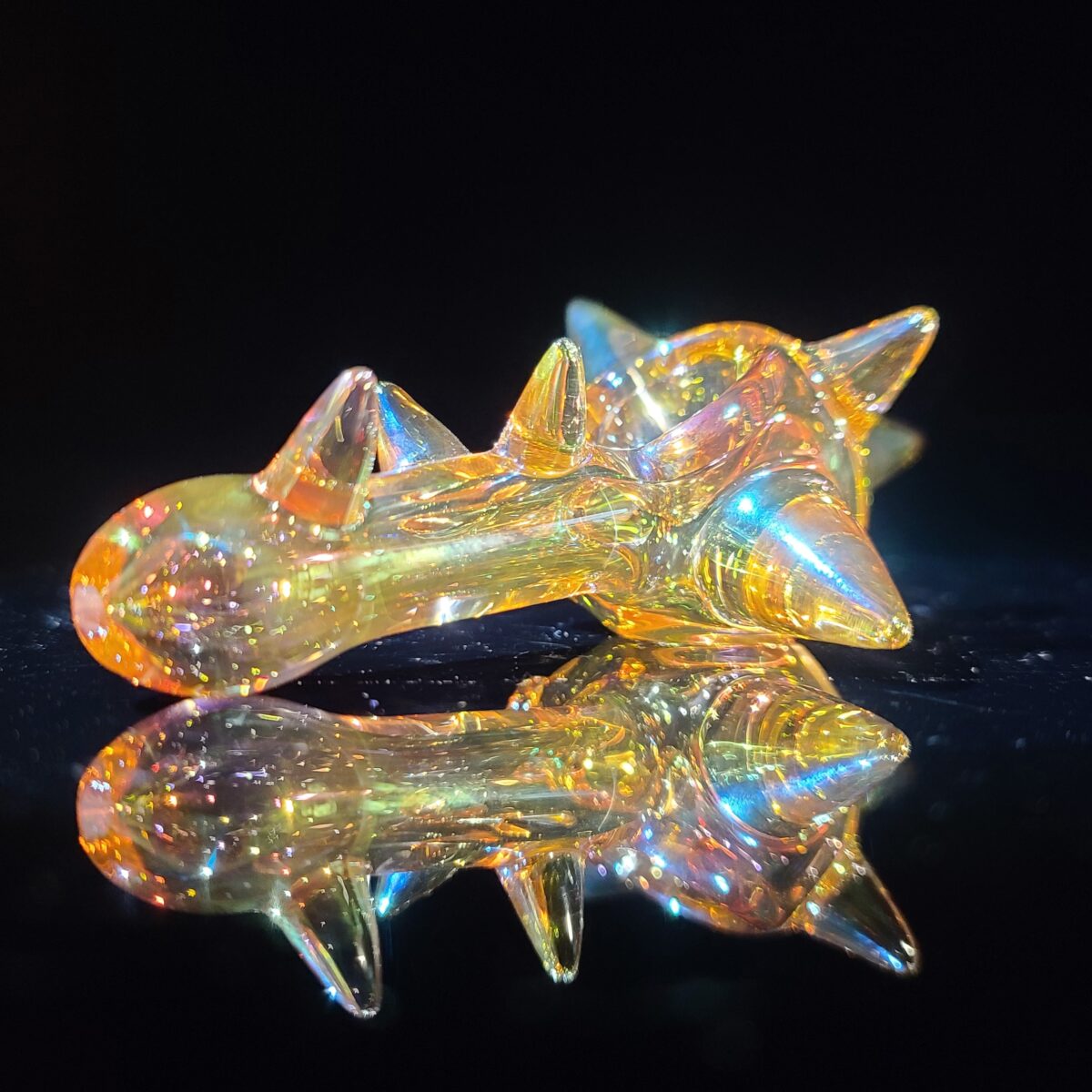 KEVMCM-00517-20230609_152138