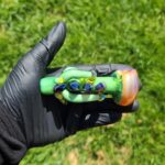 Product Thumbnail