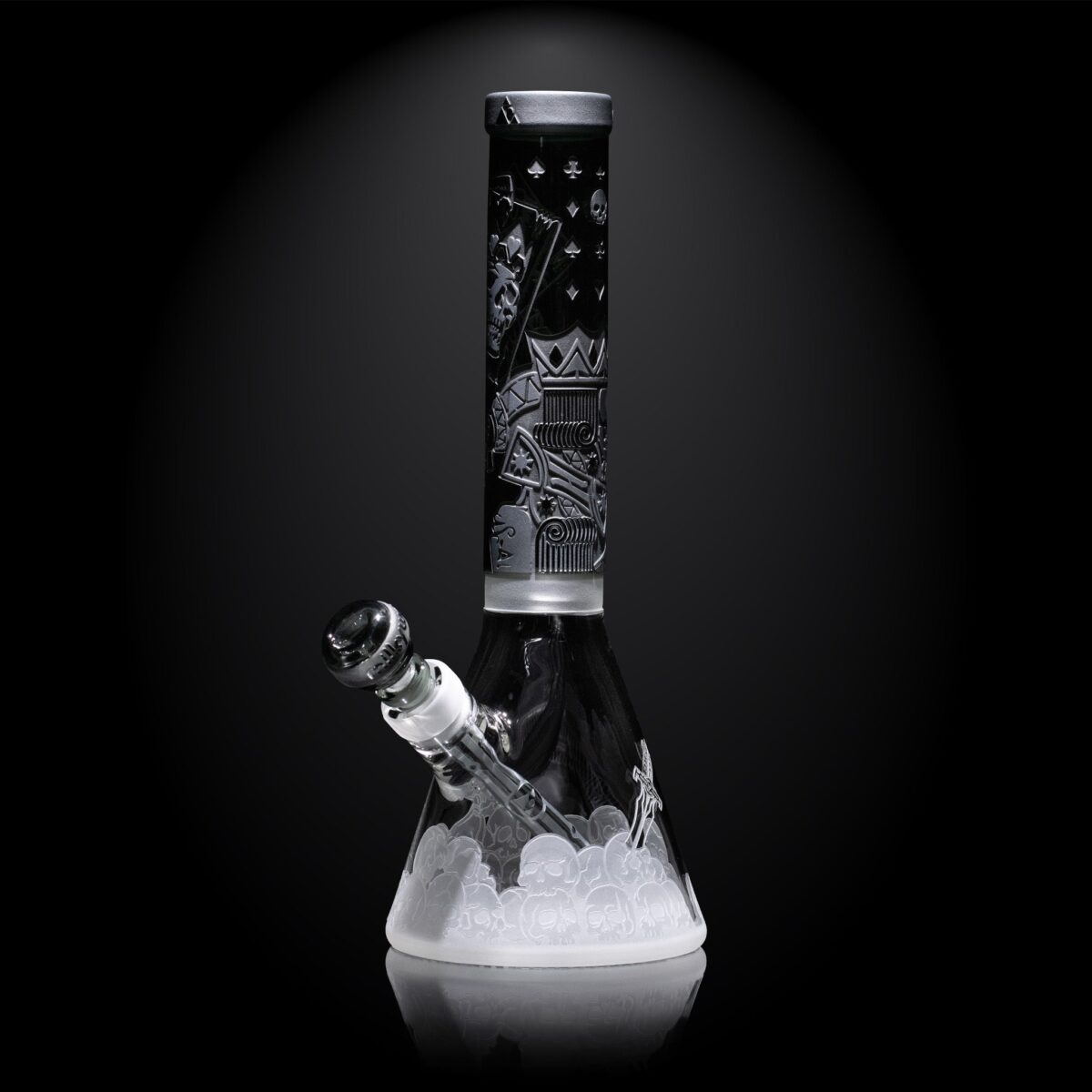 MILKY-00516-MK-1112_A