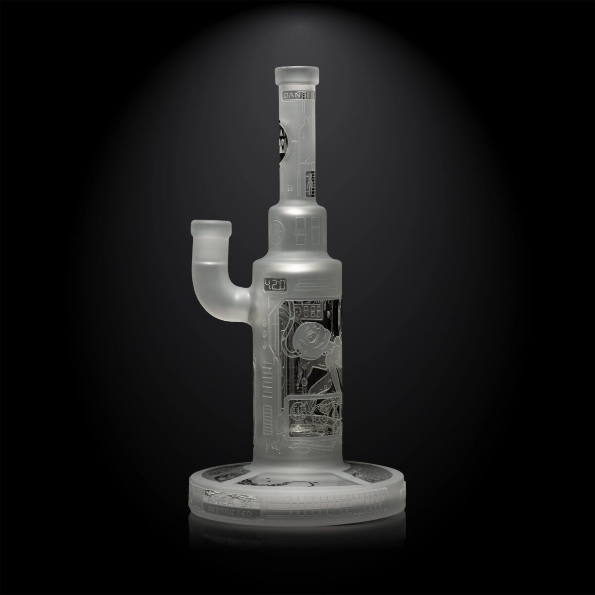 MK-1339-2_A