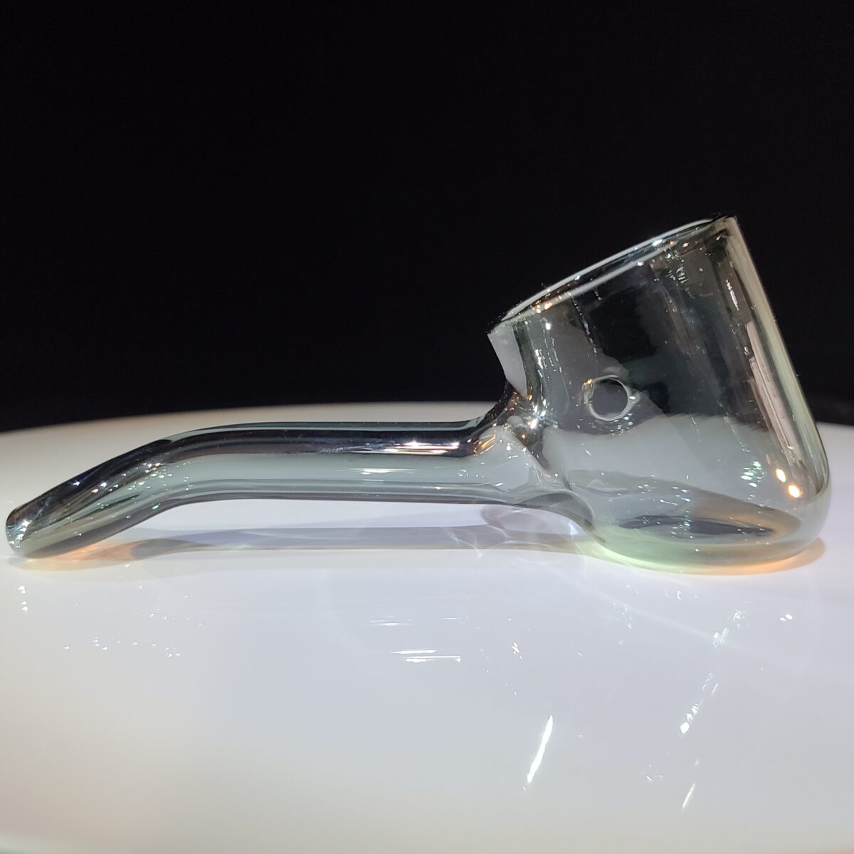 NOAH-00594-20230623_155043