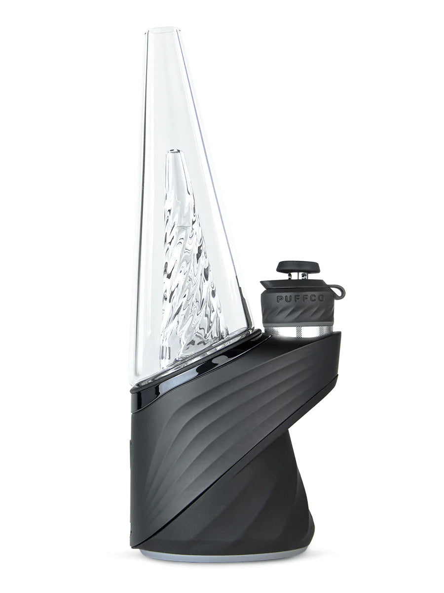 Onyx_0002_Onyx-Right