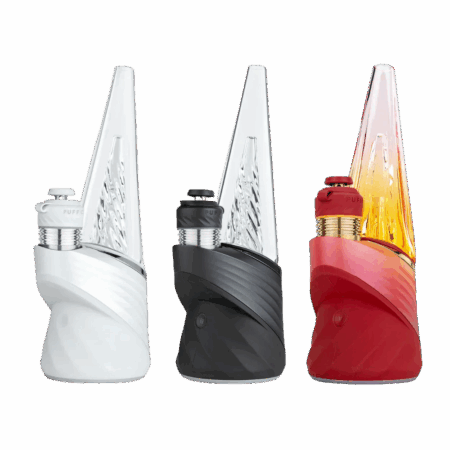 Puffco Peak Pro 3DXL