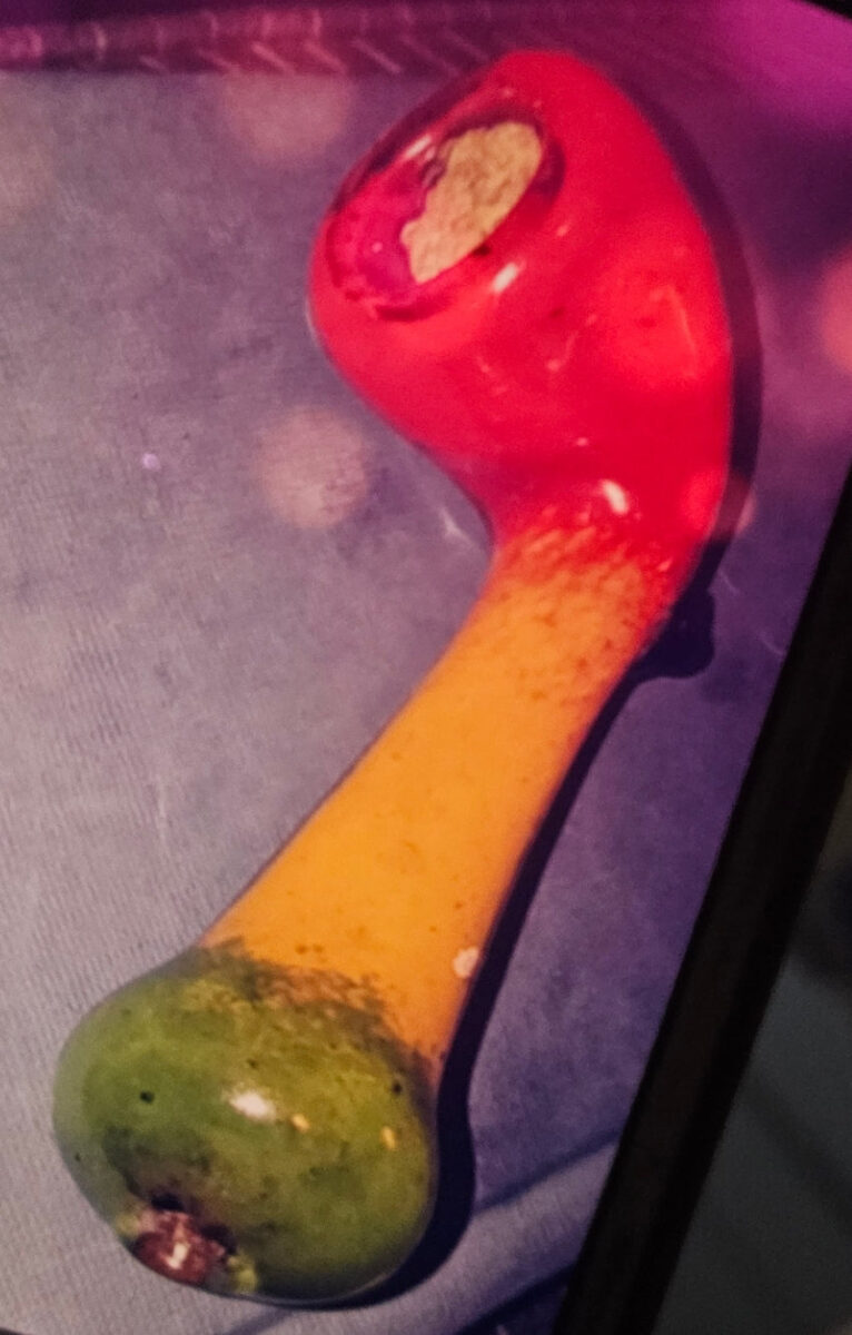 RastaSherlock