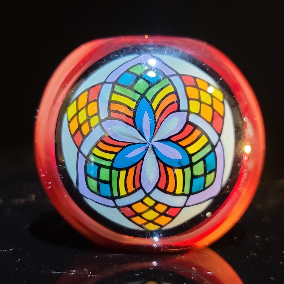 S2H-00374-20230605_154331