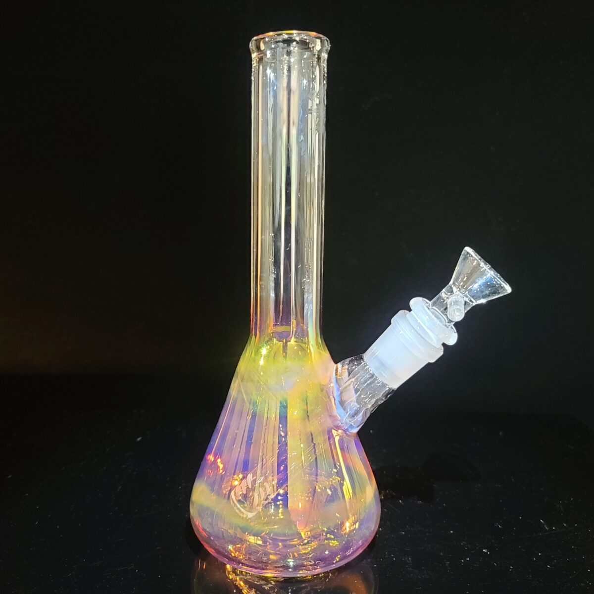 S2H-00398-20230606_160854