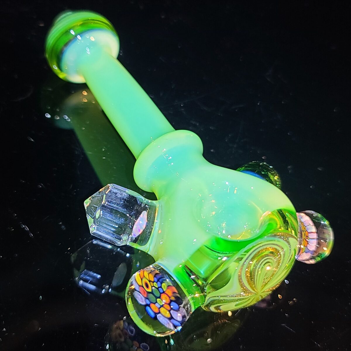 S2H-00500-20230609_130431