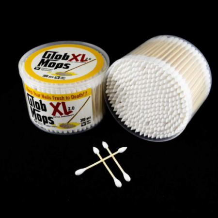 Glob Mop XL 2.0 Cleaning Supplies Fresh Glass Co   