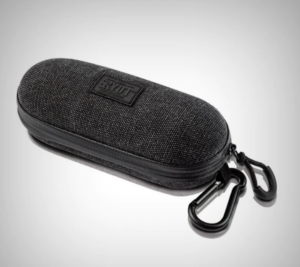 HardCase by Ryot Accessory Ryot