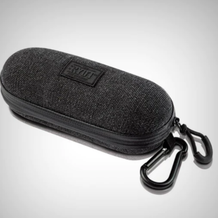 HardCase by Ryot Accessory Ryot   