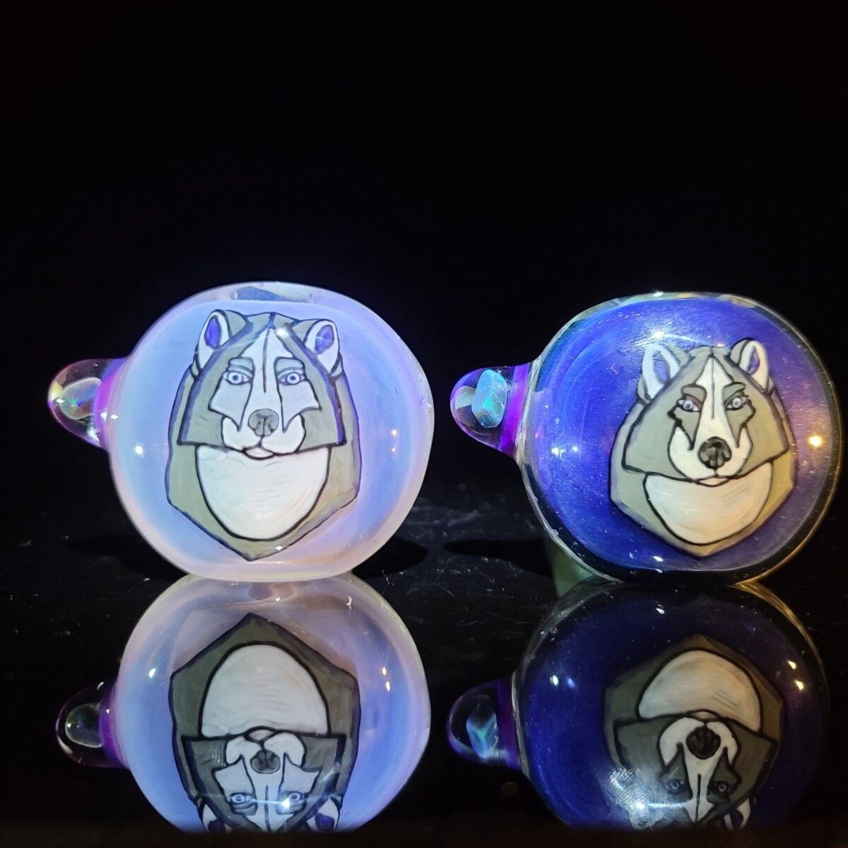 TAKO-00073-20230724_133733