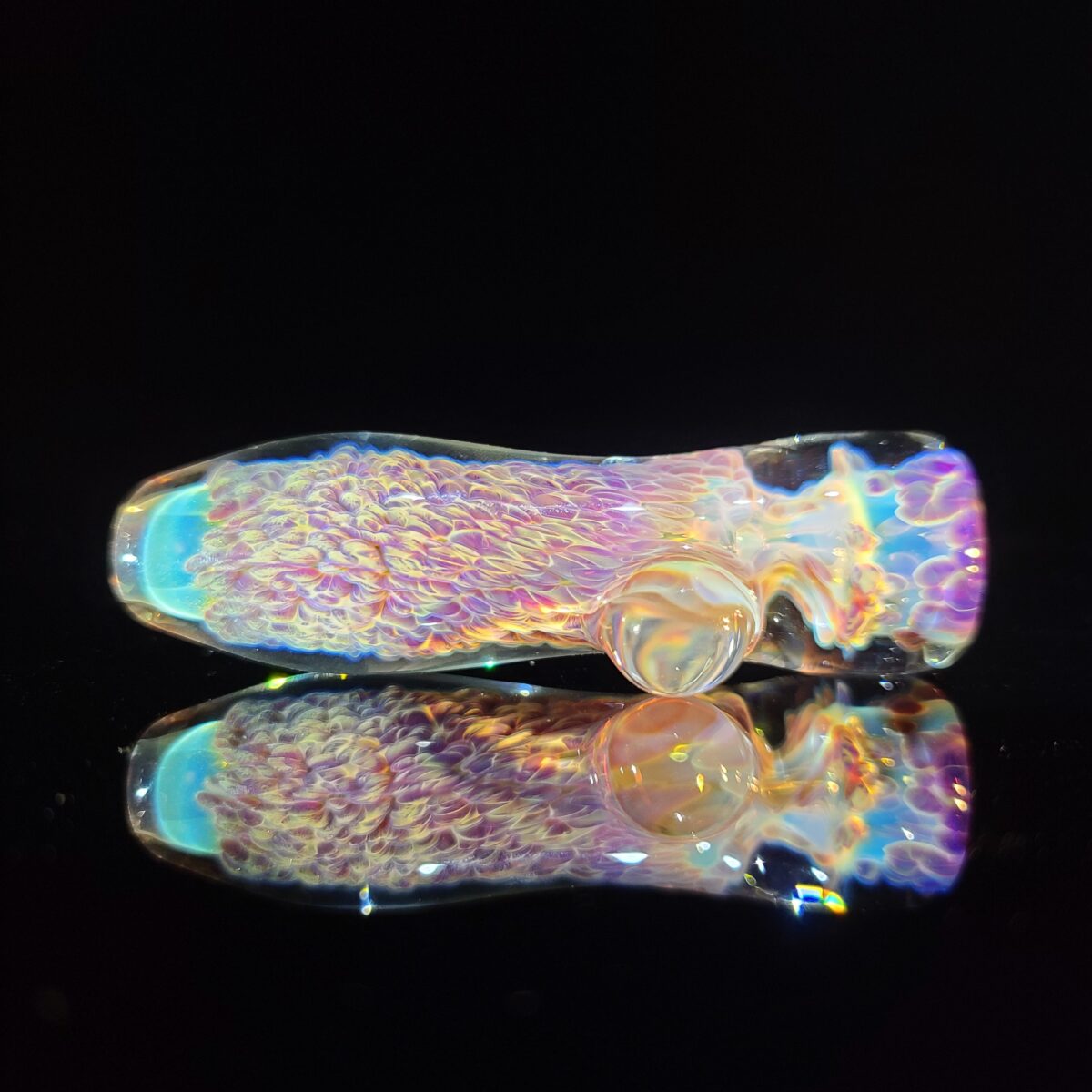 TAKO-01816-20230719_125752