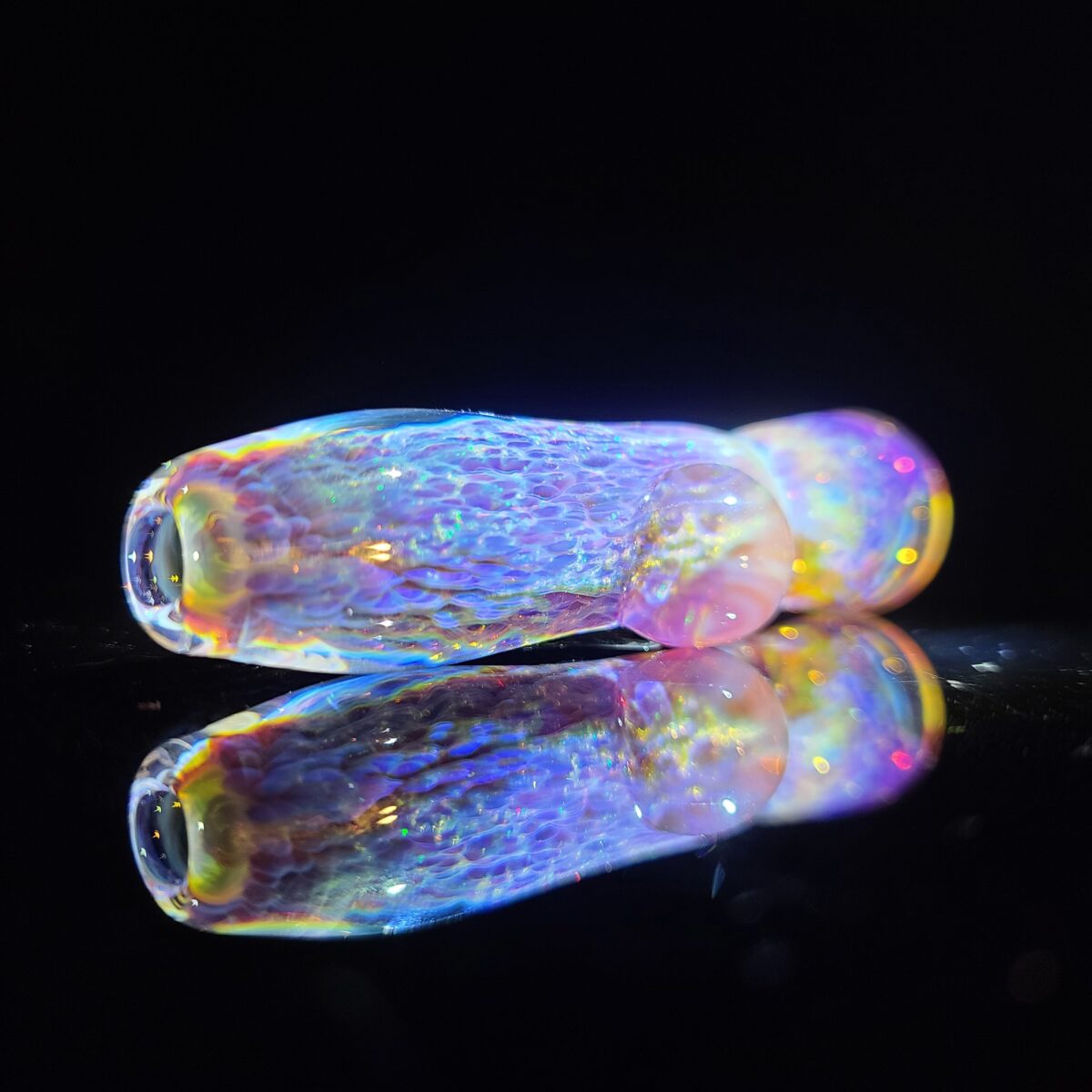 TAKO-02154-20230817_142100