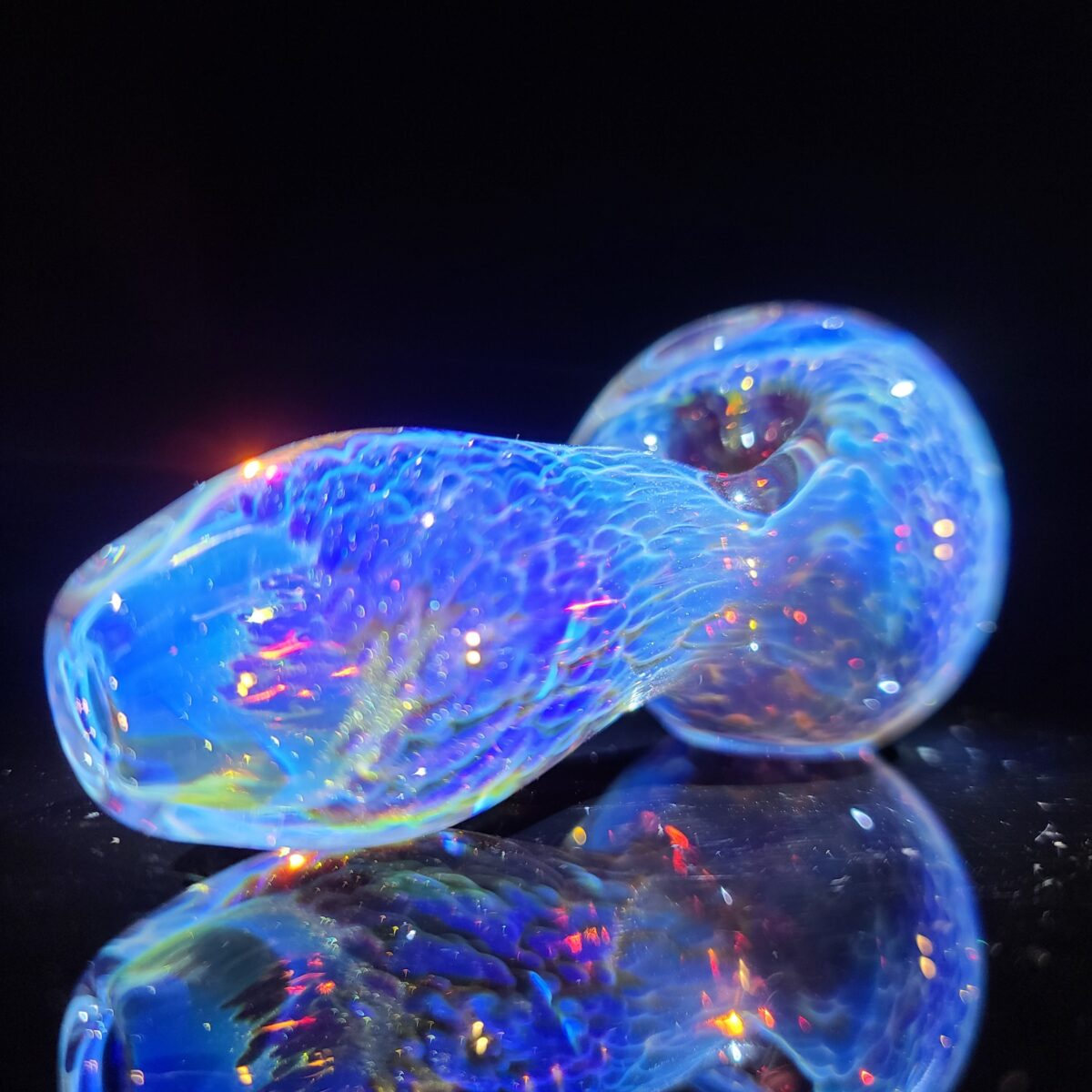 TAKO-02163-20230818_140123