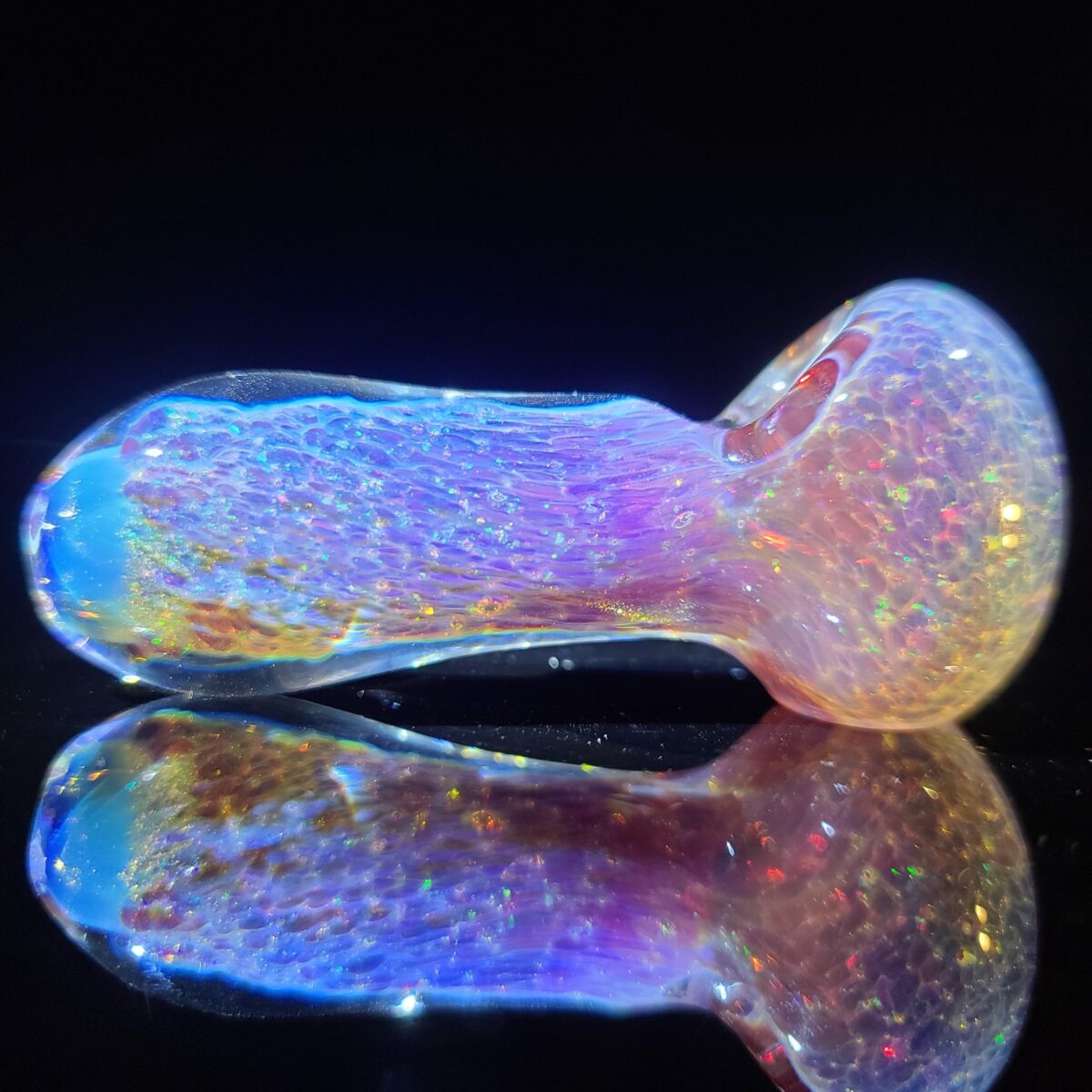 TAKO-02167-20230818_150036