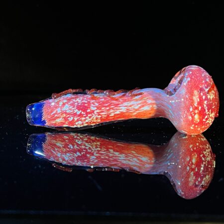 Custom for Matt H  Tako Glass   