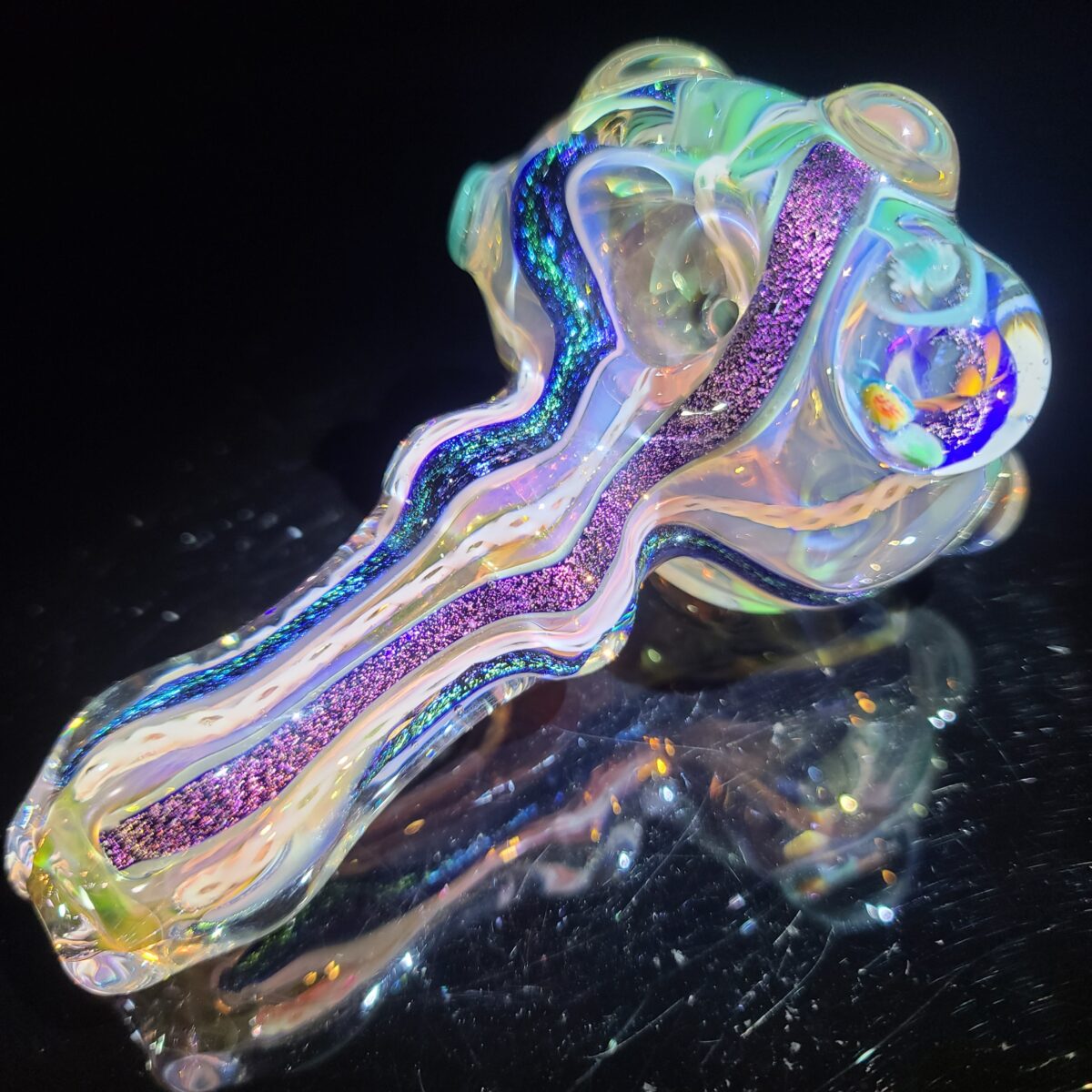 TAKO-02198-20230823_142235