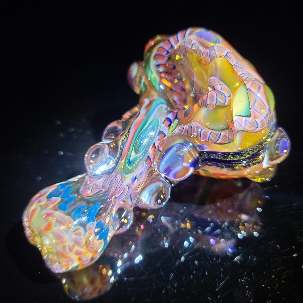 TAKO-02199-20230823_144224