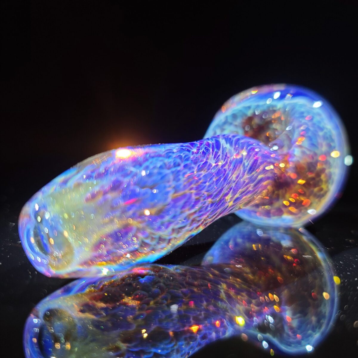 TAKO-02250-20230829_101147